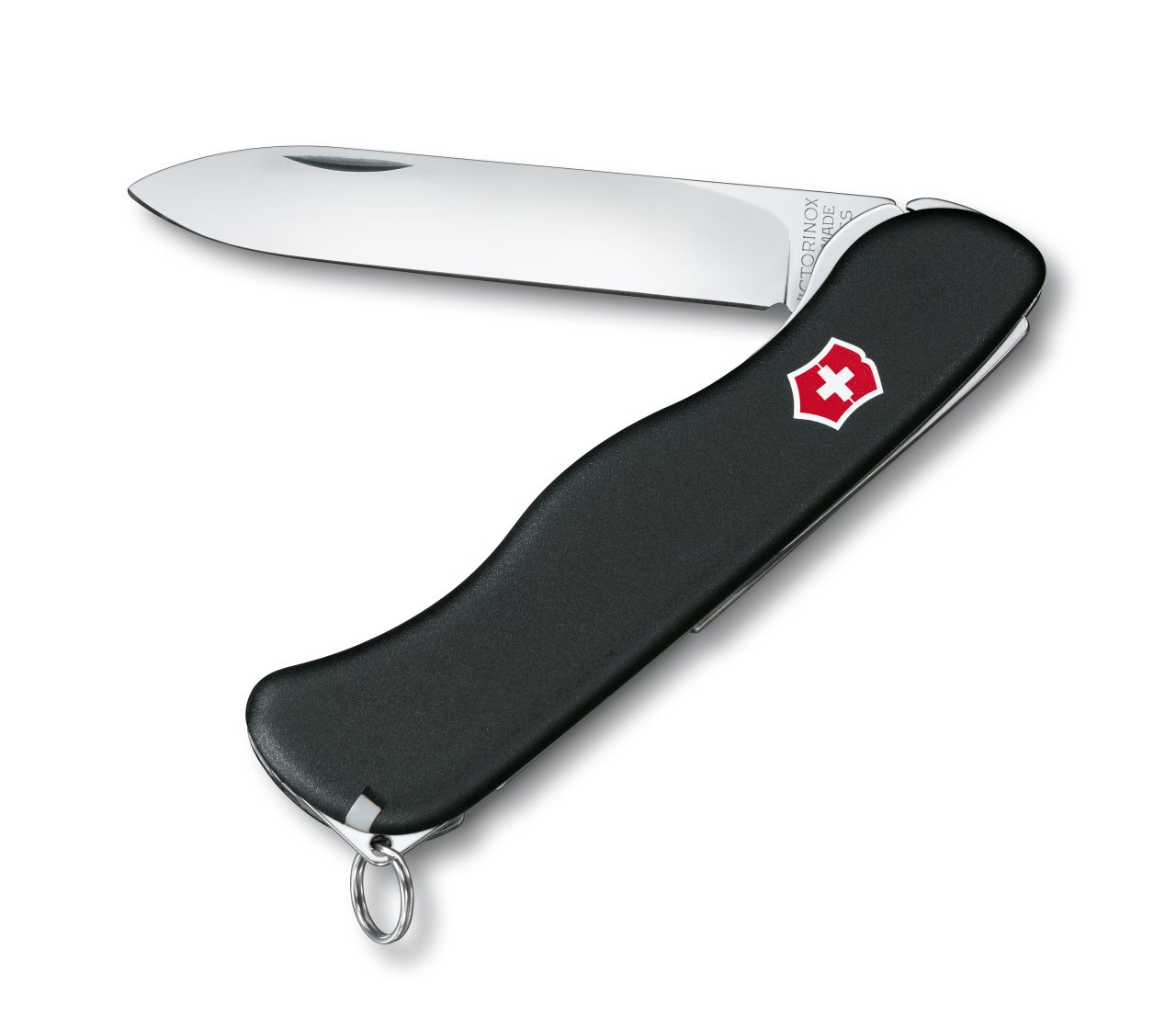 Victorinox Sentinel