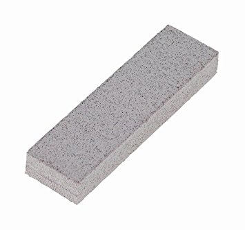 Čistiaci blok Lansky Eraser Block