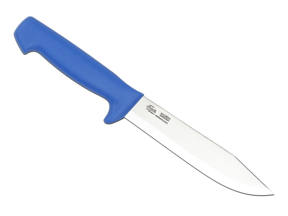 Morakniv 1040SP Frosts Fish mäsiarsky 16 cm