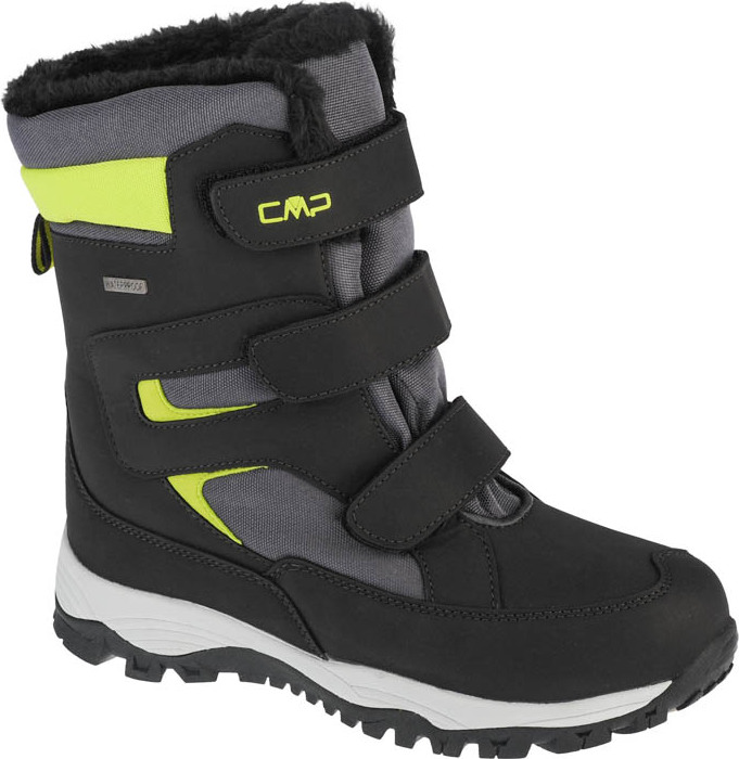 CMP HEXIS SNOW BOOT 30Q4634-U901 Velikost: 31