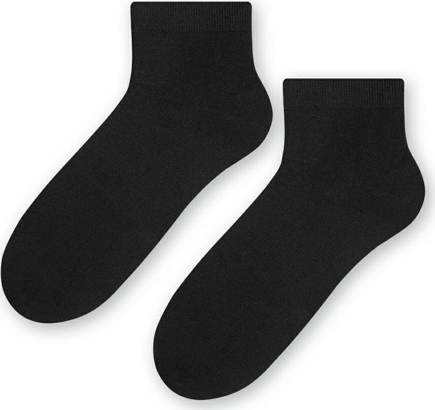 Dámské ponožky a punčochy