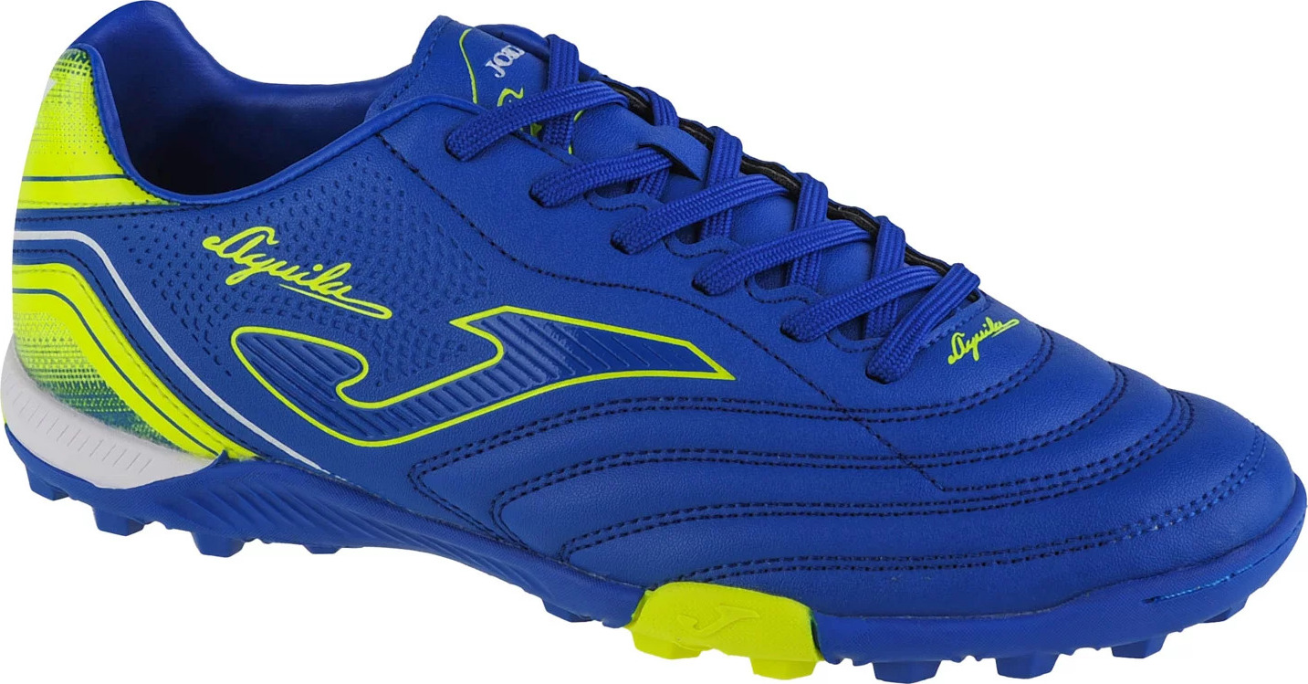 JOMA AGUILA 2204 TF AGUW2204TF Veľkosť: 44.5