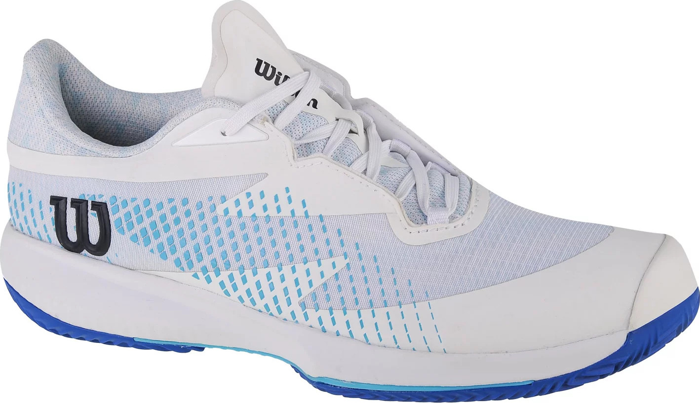 WILSON KAOS SWIFT 1.5 CLAY WRS331060 Veľkosť: 48