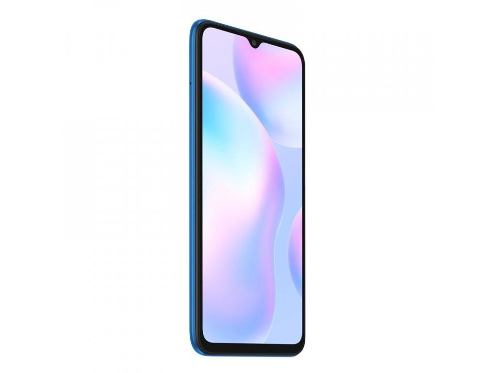 Redmi 9c 64 Гб Отзывы