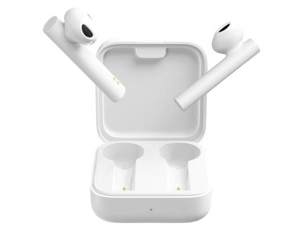 Наушники Xiaomi Air Wireless