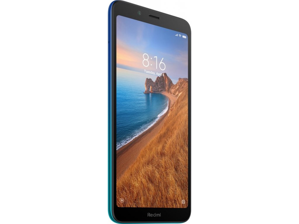 Xiaomi Redmi 7a 2 32gb Ru