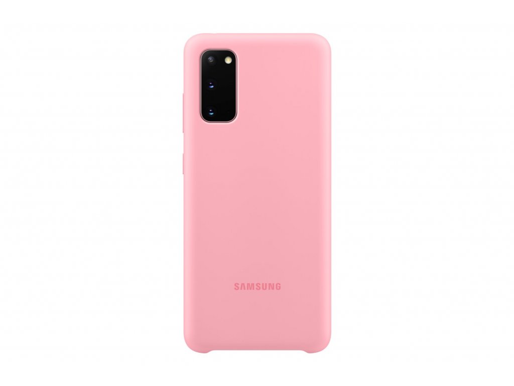 Samsung S20 Fe Snapdragon 865 Отзывы