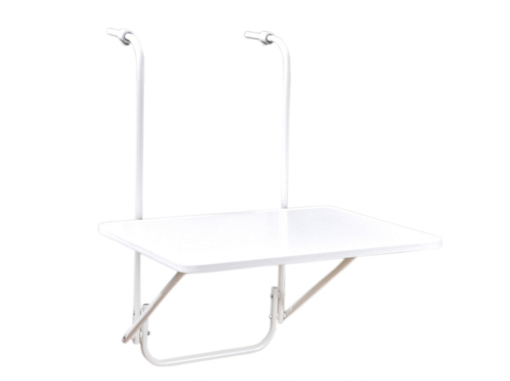 ArtRoja Balkonový stolek