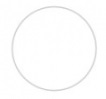 ArtExt Kuchyňská skříňka vysoká PLATINIUM | D14DP 60 207 Barva korpusu: Bílá