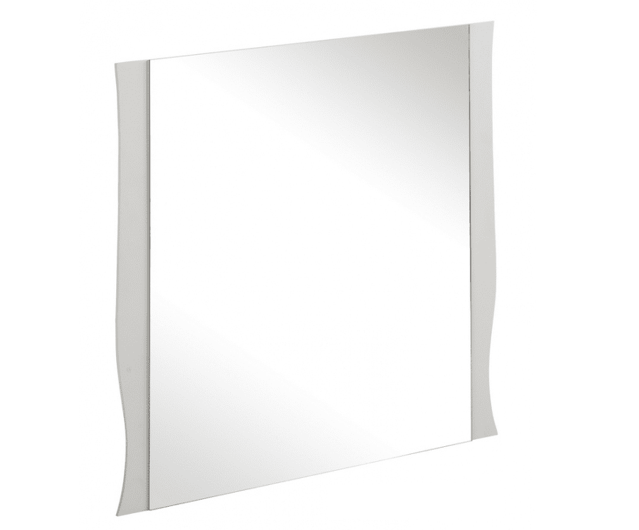 ArtCom Zrcadlo ELIZABETH 840 | 60 cm