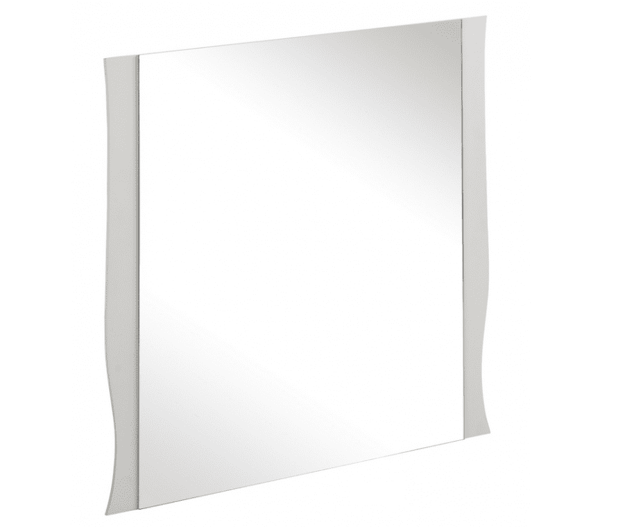 ArtCom Zrcadlo ELIZABETH 841 | 80 cm