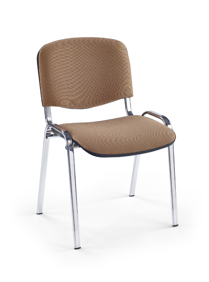 Halmar Konferenční židle OIS C | béžová