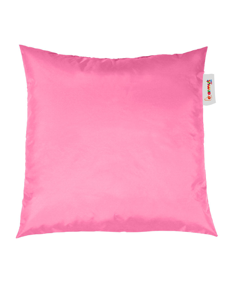 ASIR Polštář CUSHION růžový