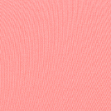 Dívčí triko - Glo-Story GPO-8694, vel.110-160 Barva: Růžová, Velikost: 120
