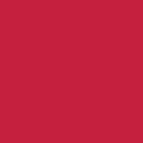 Dámské kalhotky - ANDRIE PS 2837, vel. M - XL Barva: Červená, Velikost: 42/44-L