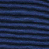 Pánské slipy - ANDRIE PS 3532, vel.M-3XL Barva: Modrá, Velikost: 50/52-L