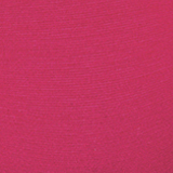 Dámské kalhotky - ANDRIE PS 2857, vel. M-XXL Barva: Růžová, Velikost: 50/52-XXL