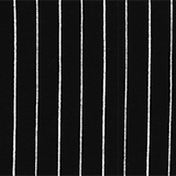 Pánské slipy - ANDRIE PS 3537, vel.M-3XL Barva: Černá, Velikost: 46/48-M