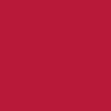 Dámské kalhotky - ANDRIE PS 2891, vel. S -XL Barva: Červená, Velikost: 34/36-S