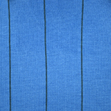 Pánské boxerky - ANDRIE PS 5699, vel. M-3XL Barva: Modrá, Velikost: 50/52-L