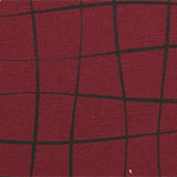 Pánské trenýrky - ANDRIE PS 5764, vel. M - 3XL Barva: Bordo, Velikost: 62/64-3XL