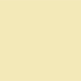 Dámské kalhotky - ANDRIE PS 2940, vel. M-XXL Barva: Žlutá, Velikost: 46/48-XL