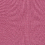 Dámské kalhotky - ANDRIE PS 2019, vel. S-XL Barva: Fialovorůžová, Velikost: 42/44-L