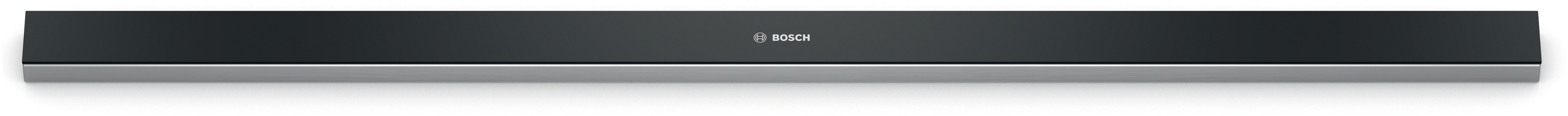 Bosch DSZ4986 Dekorační lišta