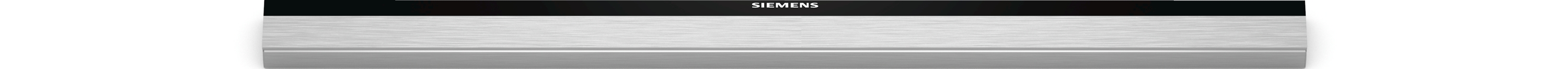Siemens LZ46850 Dekorační lišta