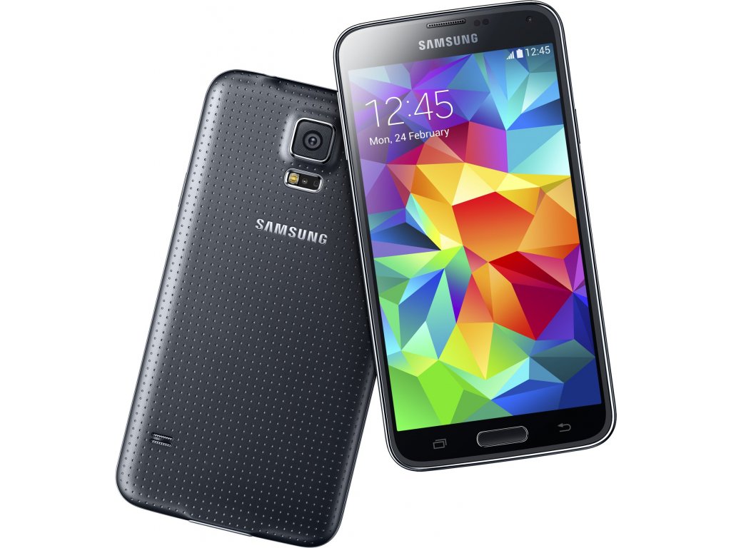 Купить Samsung Galaxy Связной