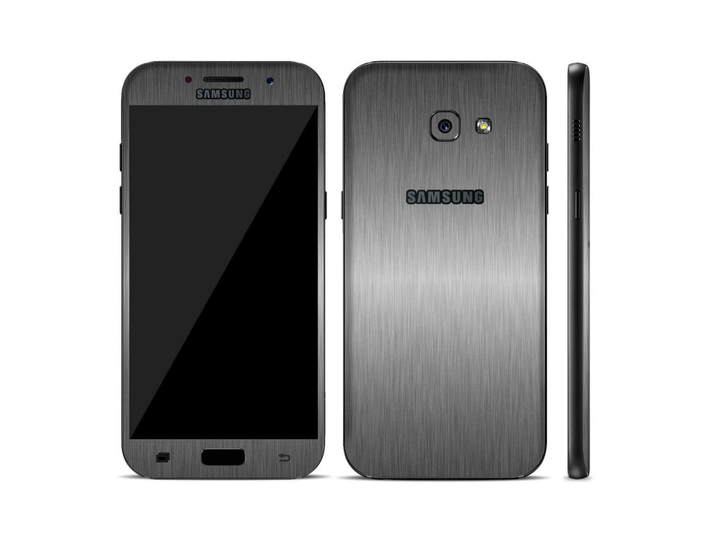 Samsung A32 Маркет