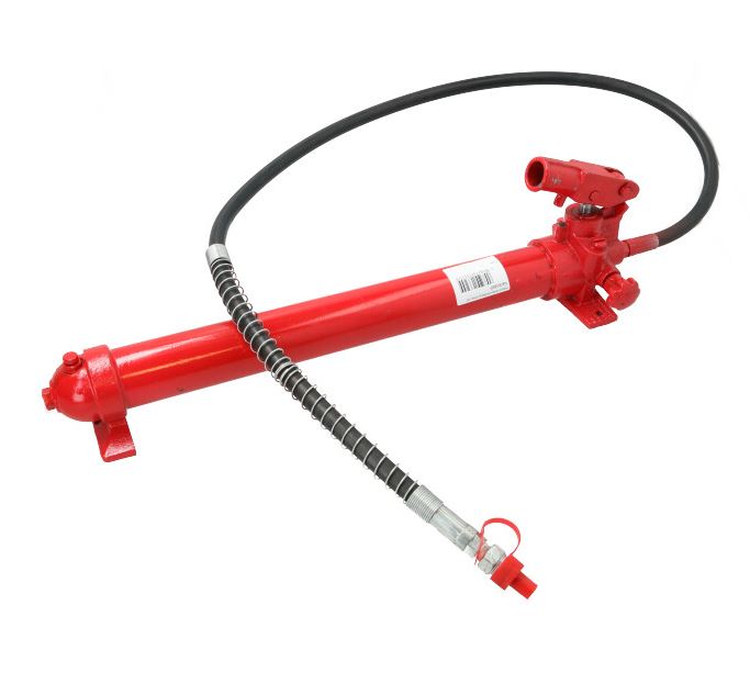 Energy Hydraulická pumpa 20T NE00265P