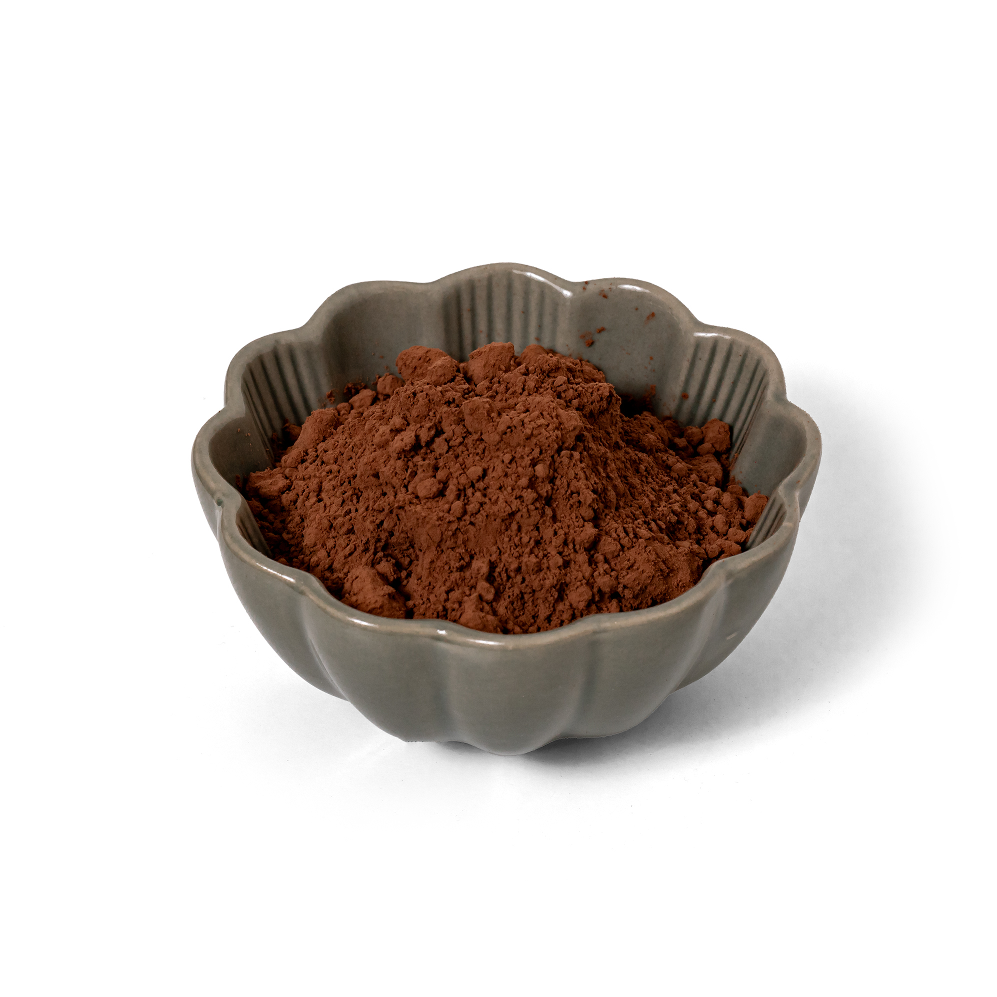 Protein & Co. Kakaový prášok 10 - 12% tuku Váha: 200 g