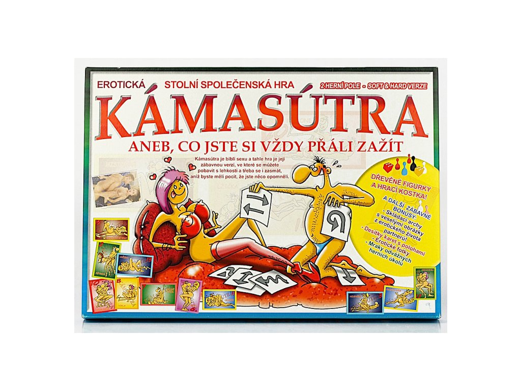 Камасутра Позы 37-49