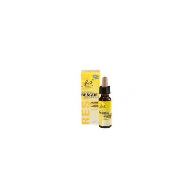 Rescue® Remedy 10ml