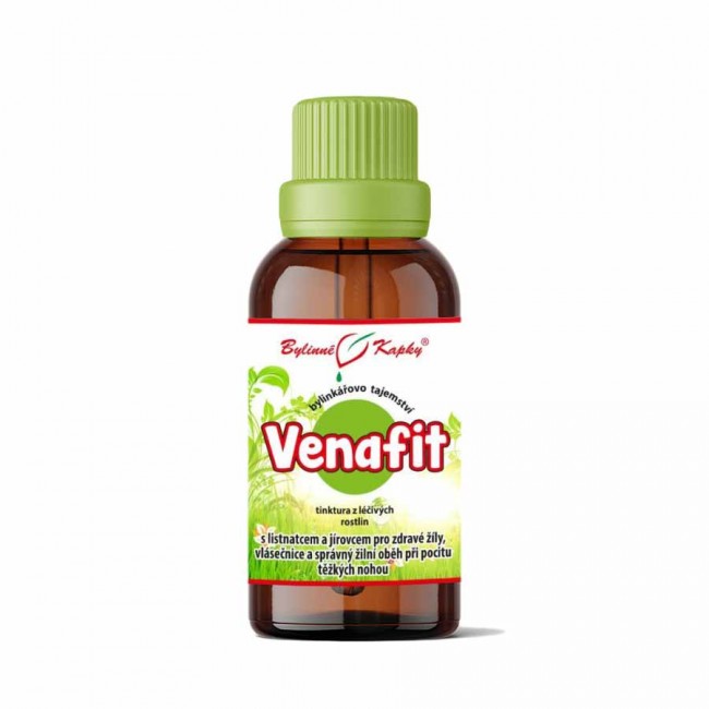 Venafit 50 ml