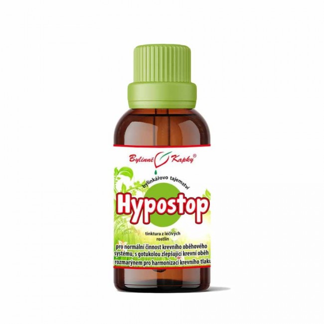 Hypostop 50 ml