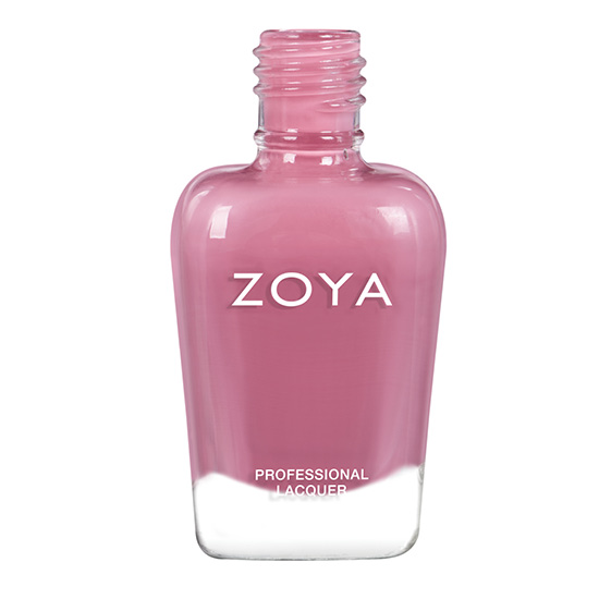 Zoya Lak na nechty 15ml 1116 PALMER