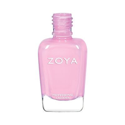 Zoya Lak na nechty 15ml 886 JORDAN