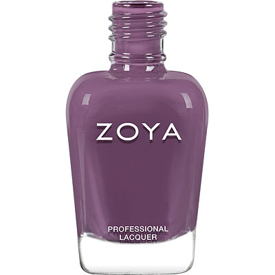 Zoya Lak na nehty 15ml 1009 MICHAELA