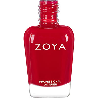 Zoya Lak na nehty 15ml 1036 GRETA