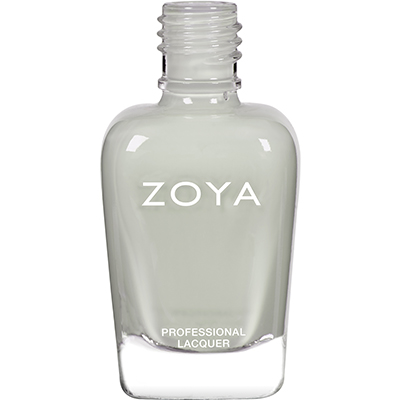 Zoya Lak na nehty 15ml 1027 LEIF