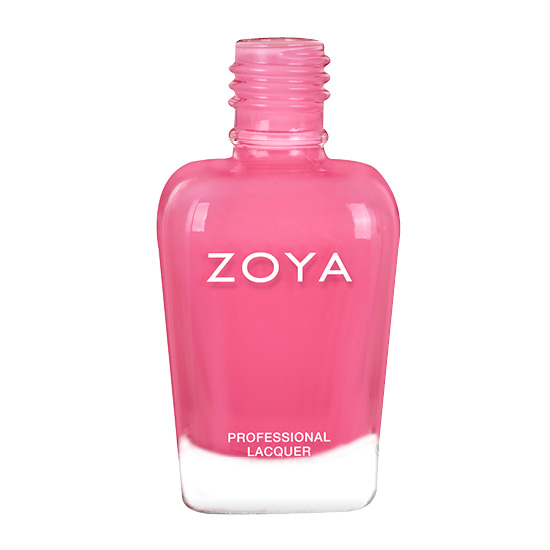 Zoya Lak na nehty 15ml 1146 KAY