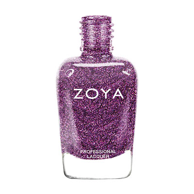 Zoya Lak na nehty 15ml 646 AURORA