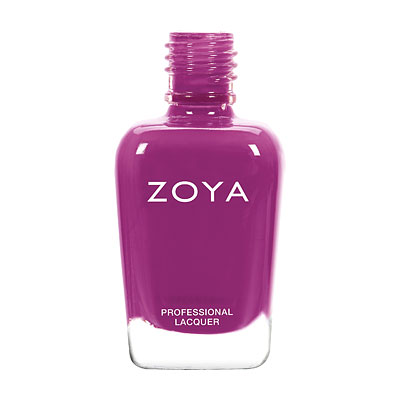 Zoya Lak na nehty 15ml 850 LIV