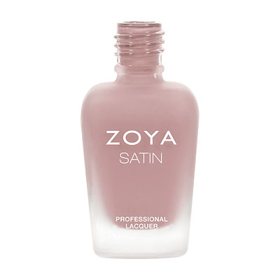 Zoya Lak na nehty 15ml 780 BRITTANY