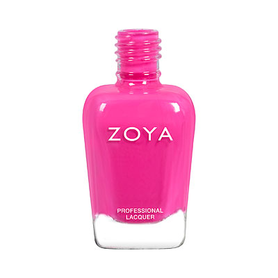 Zoya Lak na nehty 15ml 894 ESTY