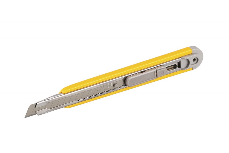 FESTA Nůž odlamovací KDS S14 9x0,38mm