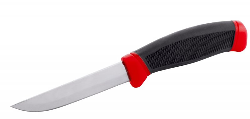 FESTA Nůž technický 210 mm, pochva