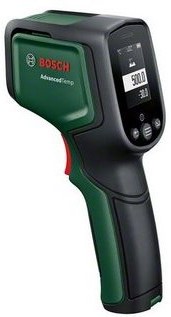 BOSCH UniversalTemp termodetektor